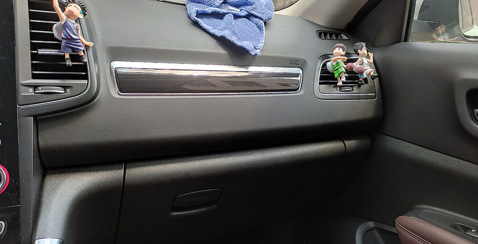 renault-koleos-2021-à-vendre-ava-ci-20220115-img18