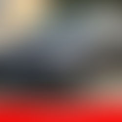 Hyundai Santa Fe 2020 à vendre