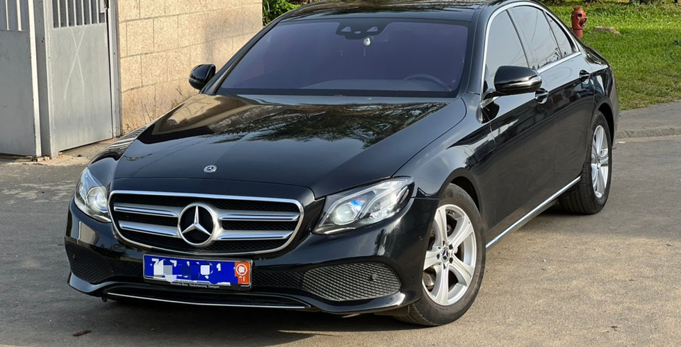 mercedes-benz-e200-2017-20220412-ava-ci-img4