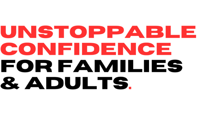 Fight Fitness Hero Section (2).png