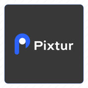 P logo for Photography logo.jpg