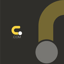 DotCom logo with letter C.jpg