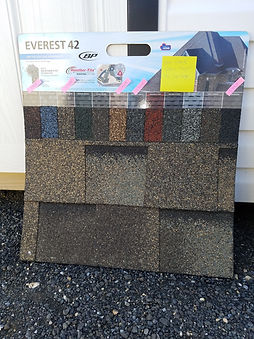20200515 Shingle Colors_163617.jpg