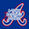 Writer: A-Town Baseball Podcast