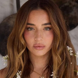 EL GRAN COMEBACK DE LOLA INDIGO YA TIENE FECHA