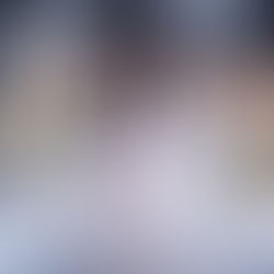 LAS VOCES FEMENINAS QUE TOMAN LOS GOYA EN SU 40º ANIVERSARIO