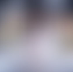 LAS VOCES FEMENINAS QUE TOMAN LOS GOYA EN SU 40º ANIVERSARIO