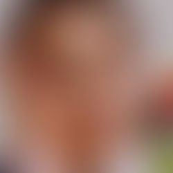 BEA FERNÁNDEZ: "Mi música la debe cantar el público"