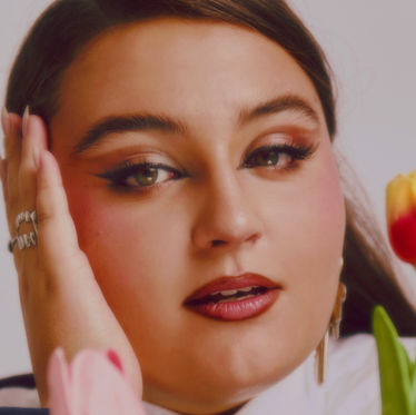 BEA FERNÁNDEZ: "Mi música la debe cantar el público"