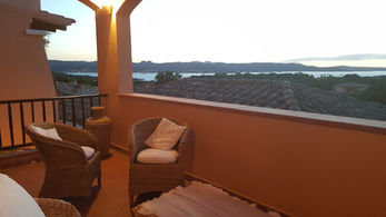 Terrazza salotto.jpg