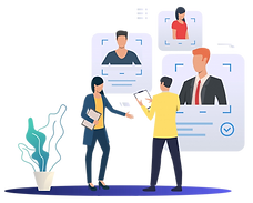 recruiters_background removed.png