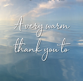IMG_9424.png