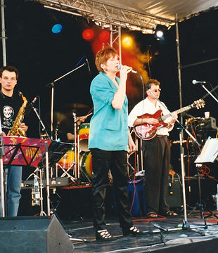 k Stadtfest Tübingen Juli 1997 .jpg
