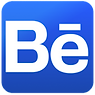 Behance Logo.png