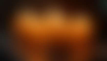 July focus: Energy – harnessing our inner fire