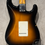 サムネイル： Fender Japan 1990 Storatocaster ST-57 600L Lefty
