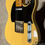 サムネイル： Fender JAPAN JV Serial Telecaster TL52-65