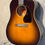 サムネイル： Epiphone  inspired By Gibson Custom 2025  Tamio Okuda J-45 Rare Stock hand pick