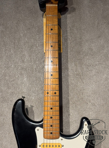 Bacchus 90s BST-57 EC | rarestockguitars