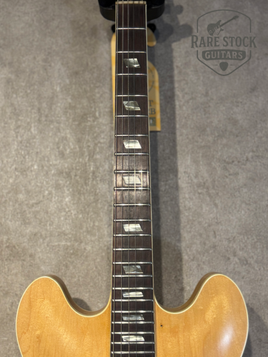 Epiphone Casino 1966ジョンレノン仕様カスタム Epiphone Inspired By John Lennon CASINO 2013年製 （Sold Out