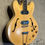 サムネイル： Epiphone casino 1965 John Lennon Mod