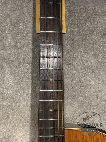 1991 Takamine NPT-010 LH | rarestockguitars