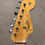 サムネイル： Fender Custom Shop 2003 1965 Stratocaster NOS