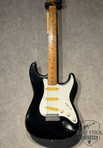 Bacchus 90s BST-57 EC | rarestockguitars