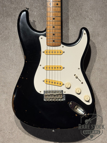 Bacchus 90s BST-57 EC | rarestockguitars