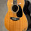 サムネイル： Martin 2007 J-40 12Strings  CTM