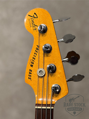 【レフティ】 プレシジョンインパクト Amazon | Pure Swing Products Precision Impact（プレシジョン
