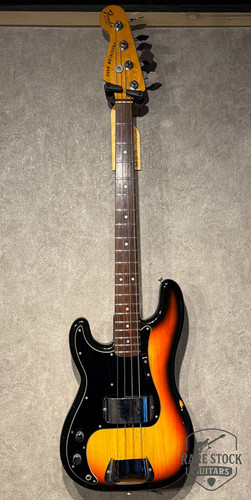 ベース fender lefty bass Fender Jazz Bass Lefty Fretless 1977 Green Bass For Sale Hendrix