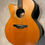 サムネイル： 1991 Takamine NPT-010 LH