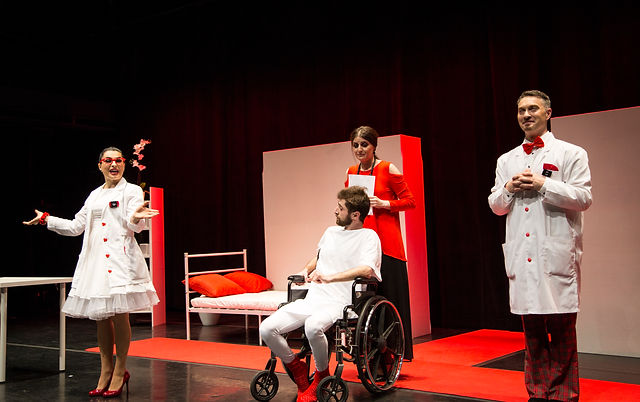 Act 1 Introduction (White) .JPG