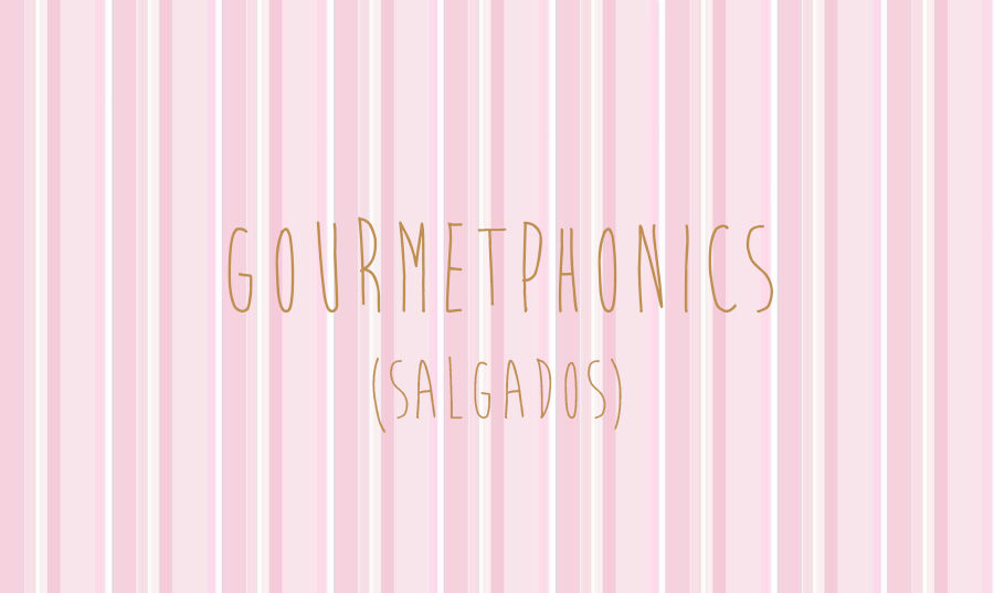 gourmetphonics.jpg