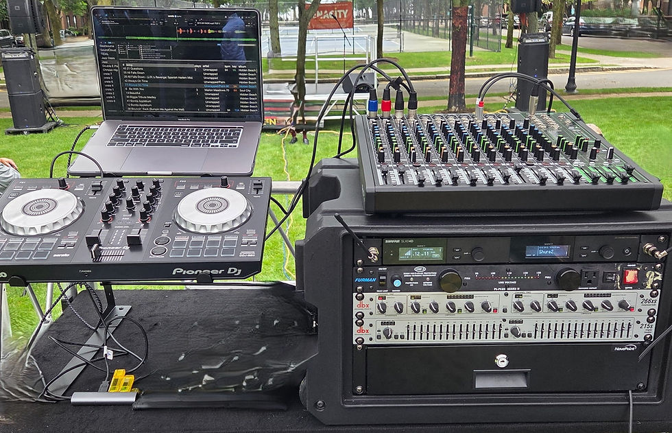 SETUP2a.jpeg