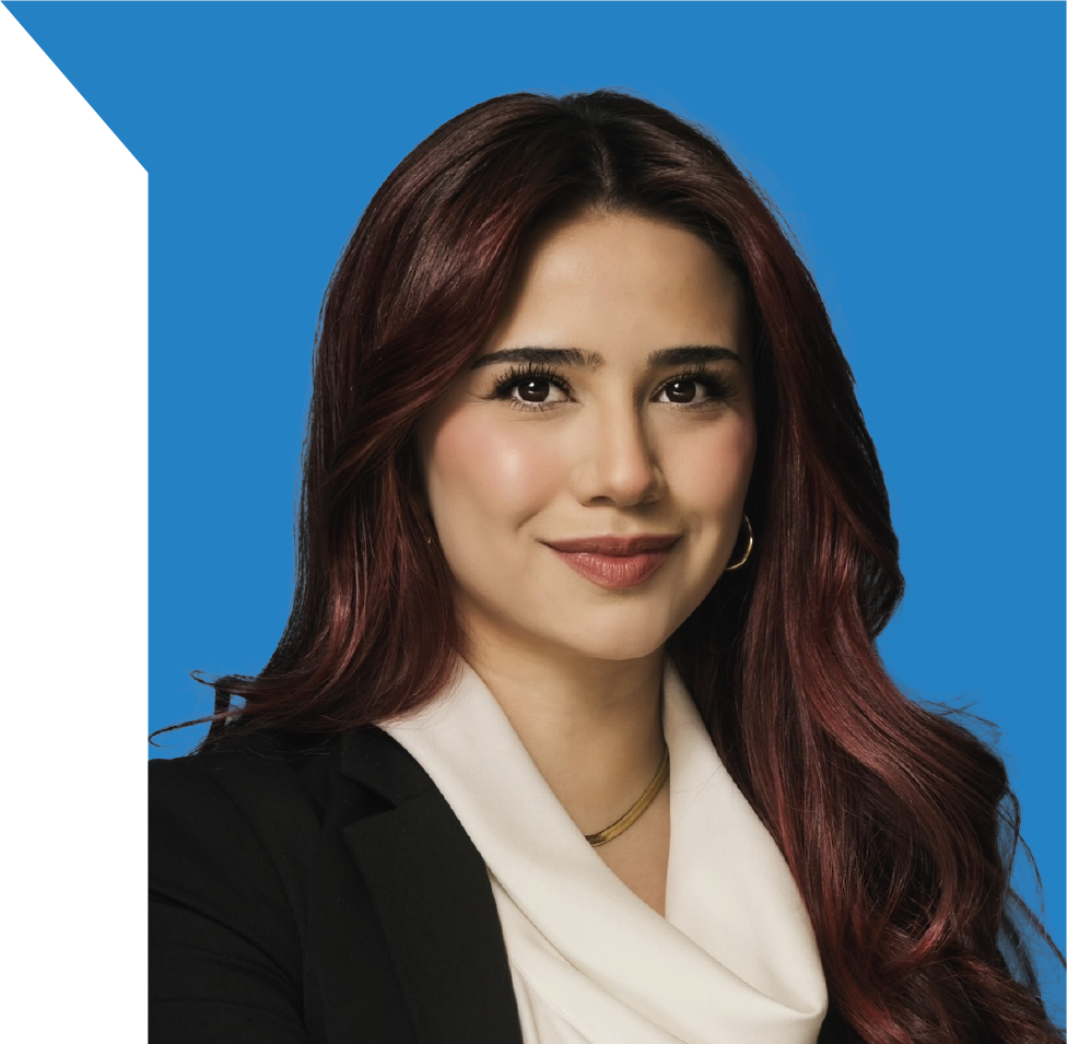 Foto del escritor: Jessica Luna