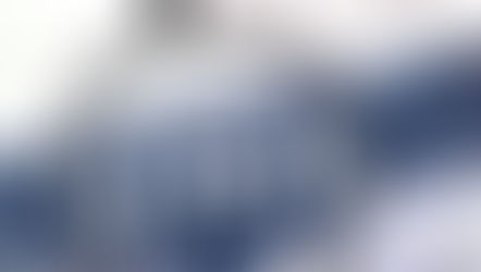 Lotería H-1B FY 2027: Qué cambia y por qué es importante