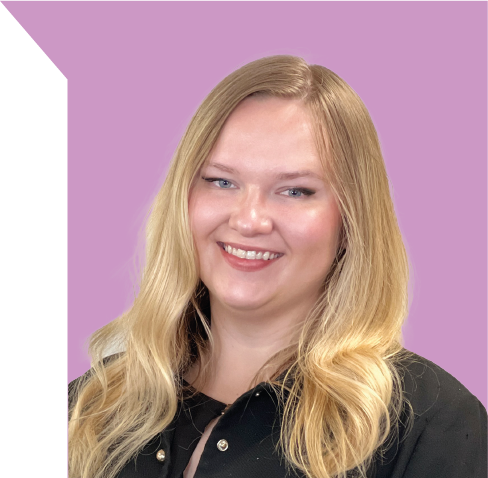 Foto del escritor: Kaitlin Hocker