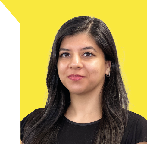 Writer: Zuhra Aziz