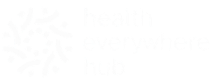 heh logo transparent white 1