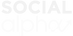 social alpha.png