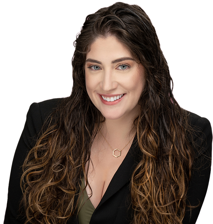 Kathleen Hoyos Attorney