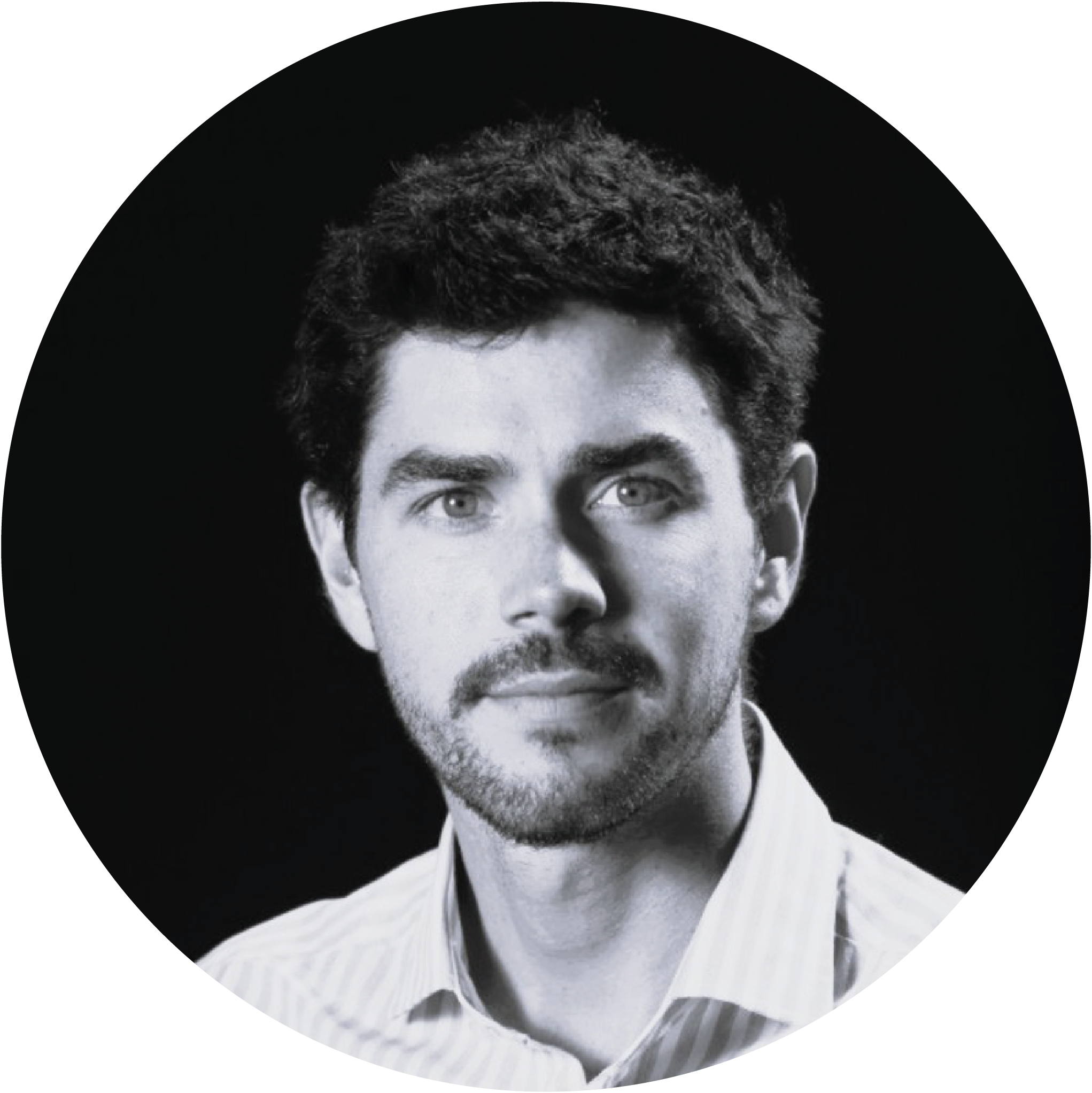 Agustin_Mesa de trabajo 1.png