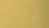 fondo marshal_01.png