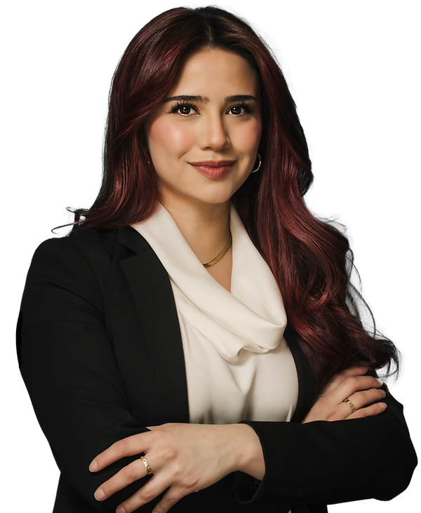 Jessica Luna.png