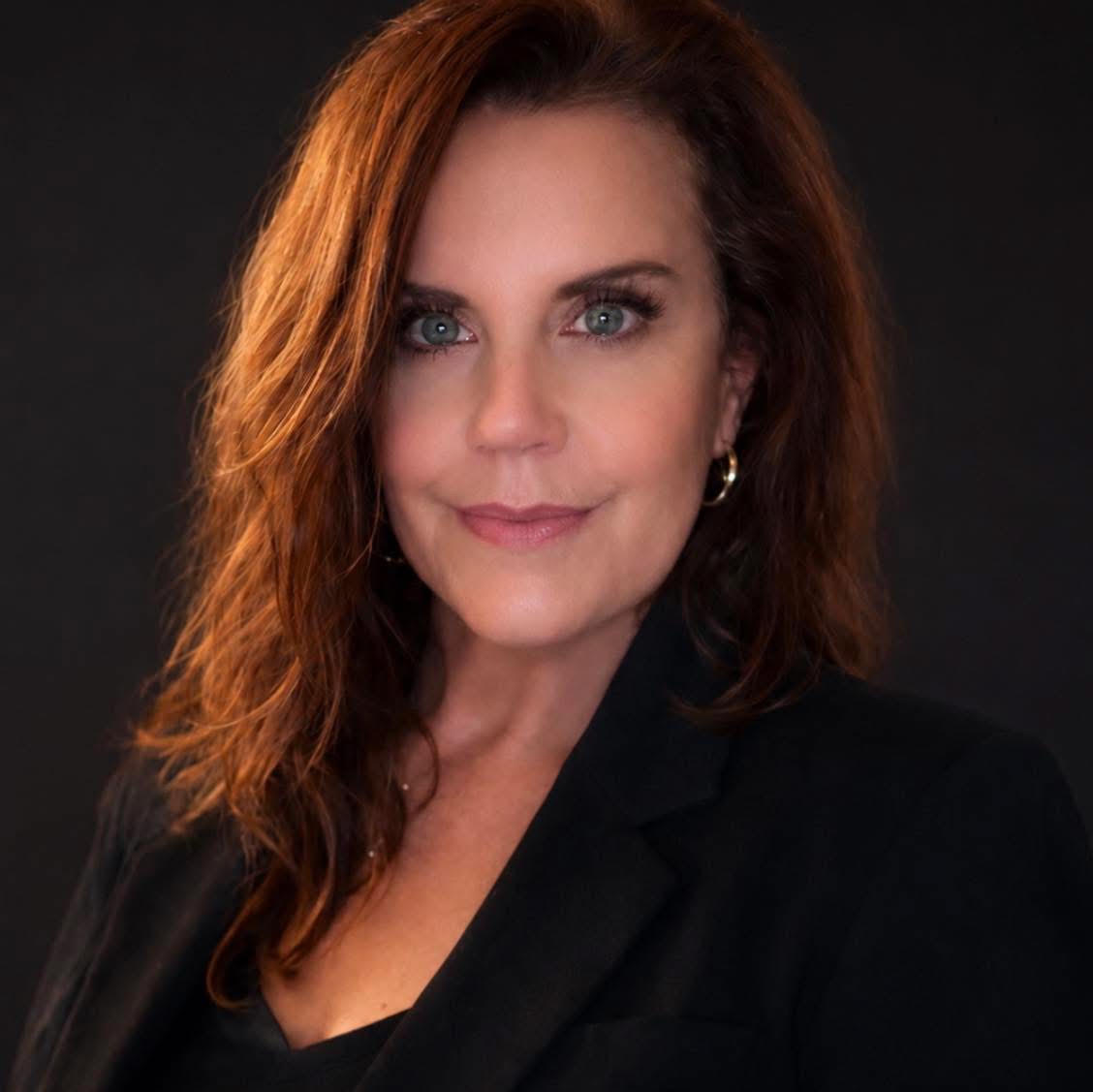16148 Sample Ballot: Mercer County, PA 2026 | The Ballot Brief