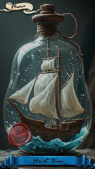 a16nib6.jpg