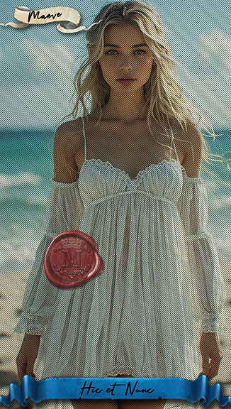 3acin29.jpg