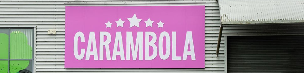 7D4A9477 (wecompress.com).jpg